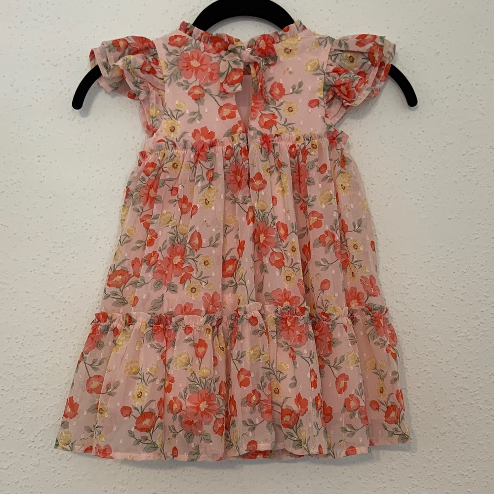Christian Siriano T2 - Picture 2 of 10